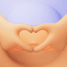 Hello Belly